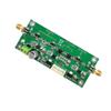Adjustable Gain Amplifier Broadband 0-60dB Gain Adjustable Amplification -65dBm view 3