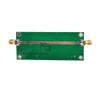 Adjustable Gain Amplifier Broadband 0-60dB Gain Adjustable Amplification -65dBm view 4
