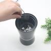 Dust Cleaning Brush - Multifunctional Keyboard Duster for Computer Small Cleaning Brush for Home and Store Use view 2