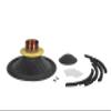 B&C Speakers RCK12NDL768 Recone Kit for 12NDL76 8-Ohm Reconeb Neodymium Woofer Speaker Driver view 1