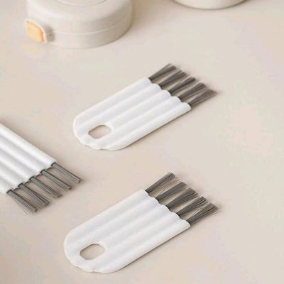 Keyboard Mini Cleaning Brush