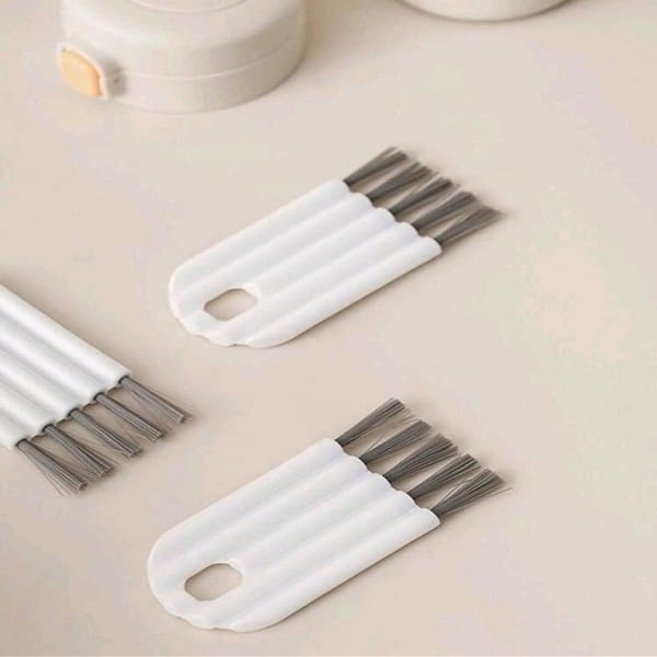 Keyboard Mini Cleaning Brush