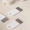 Keyboard Mini Cleaning Brush view 1