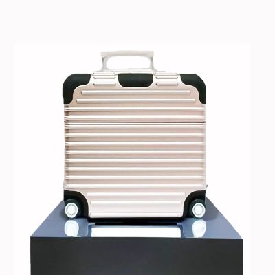 Airpods 3rd Case CoverFull-Body Armor Protective Hard Case CoverCreative Interesting Fashion 2023 New Luxury Originality Trunk Design for Airpods 3rd 2021. 