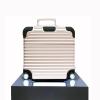Airpods 3rd Case CoverFull-Body Armor Protective Hard Case CoverCreative Interesting Fashion 2023 New Luxury Originality Trunk Design for Airpods 3rd 2021.  view 1