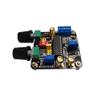MAX038 signal generator module triangular sine rectangular wave operational amplifier view 2