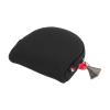 Hemobllo filter storage bag camera lens filter holder camera filter pouch camera lens filter container camera filter case camera lens filter bag Lens Pouch Bag light Neoprene Storage Box view 2