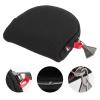 Hemobllo filter storage bag camera lens filter holder camera filter pouch camera lens filter container camera filter case camera lens filter bag Lens Pouch Bag light Neoprene Storage Box view 4