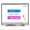 17.3" Screen Replacement for Acer Aspire 5 PRO A517-51GP-57J0 LCD Display Panel 30 pin (HD 1600900 Non-Touch) view 1