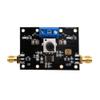 OP07 module single channel voltage amplifier view 1