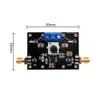 OP07 module single channel voltage amplifier view 2