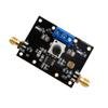 OP07 module single channel voltage amplifier view 3