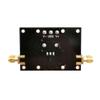OP07 module single channel voltage amplifier view 4