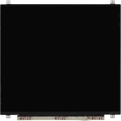 17.3" Screen Replacement for Acer Predeaor Helios 500 PH517-51-76H7 LCD Display Panel 40 pin 120Hz (FHD 1920 * 1080 Non-Touch)