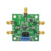 AD8369 Amplifier Board Module view 1