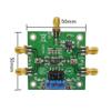 AD8369 Amplifier Board Module view 2