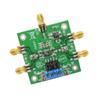 AD8369 Amplifier Board Module view 3