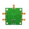 AD8369 Amplifier Board Module view 4