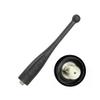5PCS NAR6595A NAR6595 Short Stubby Antenna UHF 764-870 MHz with GPS 3.8 Inch for APX 6000 APX 6000XE APX 7000 APX 8000 APX8000XE APX 4000 Radio view 2