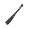 5PCS NAR6595A NAR6595 Short Stubby Antenna UHF 764-870 MHz with GPS 3.8 Inch for APX 6000 APX 6000XE APX 7000 APX 8000 APX8000XE APX 4000 Radio view 3