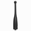 5PCS NAR6595A NAR6595 Short Stubby Antenna UHF 764-870 MHz with GPS 3.8 Inch for APX 6000 APX 6000XE APX 7000 APX 8000 APX8000XE APX 4000 Radio view 4