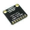 TCS34725 Colour Sensor Recognition Module RGB Development Board (Square) view 2