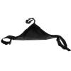 Cabilock Tripod Weight Bag for Photography Light Stand Sandbag for Stability Heavy Duty Design Compatibility Easy to Carry Compact view 1