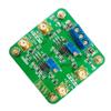 THS4001 module dual channel operational amplifier (2 channels) view 2