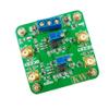 THS4001 module dual channel operational amplifier (2 channels) view 3