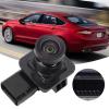 GOMADEIT Vehicle Backup Cameras fits for Ford Fusion Rear View Camera 2013-2016 Replaces ES7T19G490AA DS7T19G490AA DS7Z19G490-A view 1