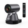 FEELWORLD L2 PLUS Video Switcher and 4K12X 4K PTZ Camera view 3