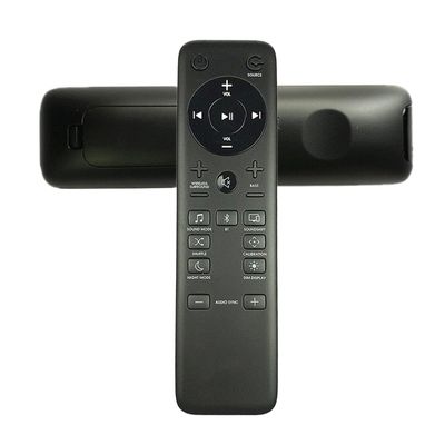 Original Remote Control for JBL Bar 5.1 Surround SoundBar System JBL2GBAR51IMBLKAM Bar 2.1 Deep Bass Soundbar JBL2GBAR21DBBLKAM JBL 2.1 3.1 5.1 Surround Sound Bar System