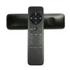 Original Remote Control for JBL Bar 5.1 Surround SoundBar System JBL2GBAR51IMBLKAM Bar 2.1 Deep Bass Soundbar JBL2GBAR21DBBLKAM JBL 2.1 3.1 5.1 Surround Sound Bar System view 1