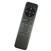 Original Remote Control for JBL Bar 5.1 Surround SoundBar System JBL2GBAR51IMBLKAM Bar 2.1 Deep Bass Soundbar JBL2GBAR21DBBLKAM JBL 2.1 3.1 5.1 Surround Sound Bar System view 2