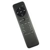 Original Remote Control for JBL Bar 5.1 Surround SoundBar System JBL2GBAR51IMBLKAM Bar 2.1 Deep Bass Soundbar JBL2GBAR21DBBLKAM JBL 2.1 3.1 5.1 Surround Sound Bar System view 3