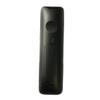 Original Remote Control for JBL Bar 5.1 Surround SoundBar System JBL2GBAR51IMBLKAM Bar 2.1 Deep Bass Soundbar JBL2GBAR21DBBLKAM JBL 2.1 3.1 5.1 Surround Sound Bar System view 4