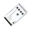 3.2 inch shield LCD expansion board conversion board view 1