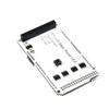 3.2 inch shield LCD expansion board conversion board view 2