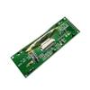 2.8 Inch 256 x 64 OLED Display Dots Graphic LCD Display Screen Module LCM SSD1322 Controller Support SPI (White) view 2