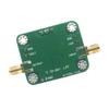 Low Pass High Pass Filter 4th Order Active Filter RC Filter (High Pass) view 2