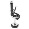 Pilipane Commercial Faucet Sprayer High Pressure Rinse, Faucet Sprayer, Restaurant Accessory, Commercial Pre Rinse Sprayer for Restaurant Kitchen Sink view 1