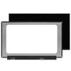 15.6" Screen Replacement for Acer Extensa 15 EX215-53G-56DD LCD Display Panel 30 pins (HD 1366x768 Non-Touch) view 2