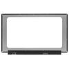 15.6" Screen Replacement for Acer Extensa 15 EX215-53G-56DD LCD Display Panel 30 pins (HD 1366x768 Non-Touch) view 3