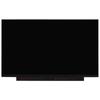 15.6" Screen Replacement for Acer Extensa 15 EX215-53G-56DD LCD Display Panel 30 pins (HD 1366x768 Non-Touch) view 4