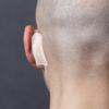 Tofficu 12pcs Cosmetic Ear Stickers PEVA Ear Corrector for Women view 2