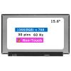 15.6" Screen Replacement for Acer Aspire 3 A315-55KG-37B8 LCD Display Panel 30 pins (HD 1366x768 Non-Touch) view 1