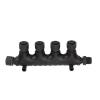 T Connector for NMEA 2000 N2K, 4 Port 5Pin Thread IP67 Networks Lowrance BG Navico Plugandplay Boat Accessories view 4