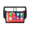 6+128GB 8Core Car Radio Stereo for Toyota Rush 2018-2019 Dash Kit Car GPS Navigation,9" IPS Touch Screen Head Unit with Car-Play & Android Auto view 1