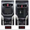 6+128GB 8Core Car Radio Stereo for Toyota Rush 2018-2019 Dash Kit Car GPS Navigation,9" IPS Touch Screen Head Unit with Car-Play & Android Auto view 2