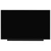 17.3" Screen Replacement for Acer Aspire 3 A317-53G-39E9 LCD Display Panel 30 pin 60 Hz (FHD 1920 * 1080 Non-Touch) view 3